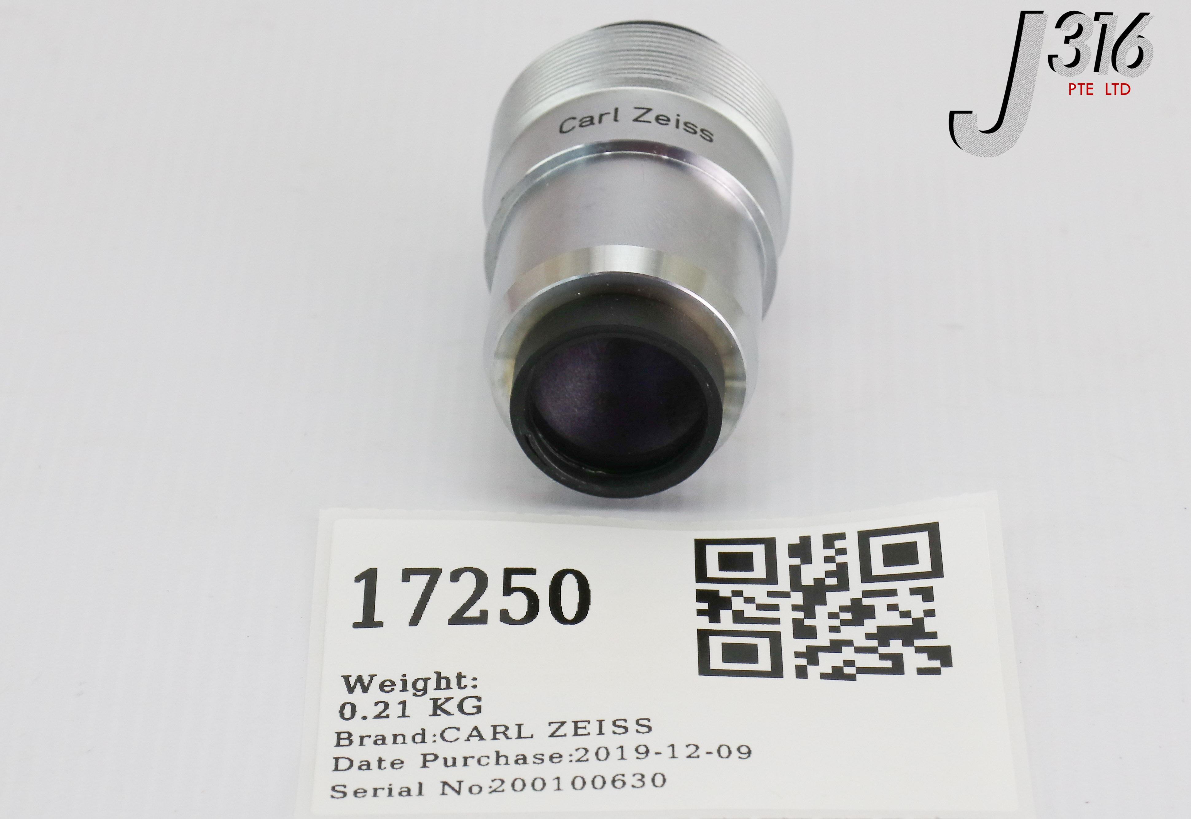 17250-01.jpg